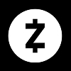 ZCASH